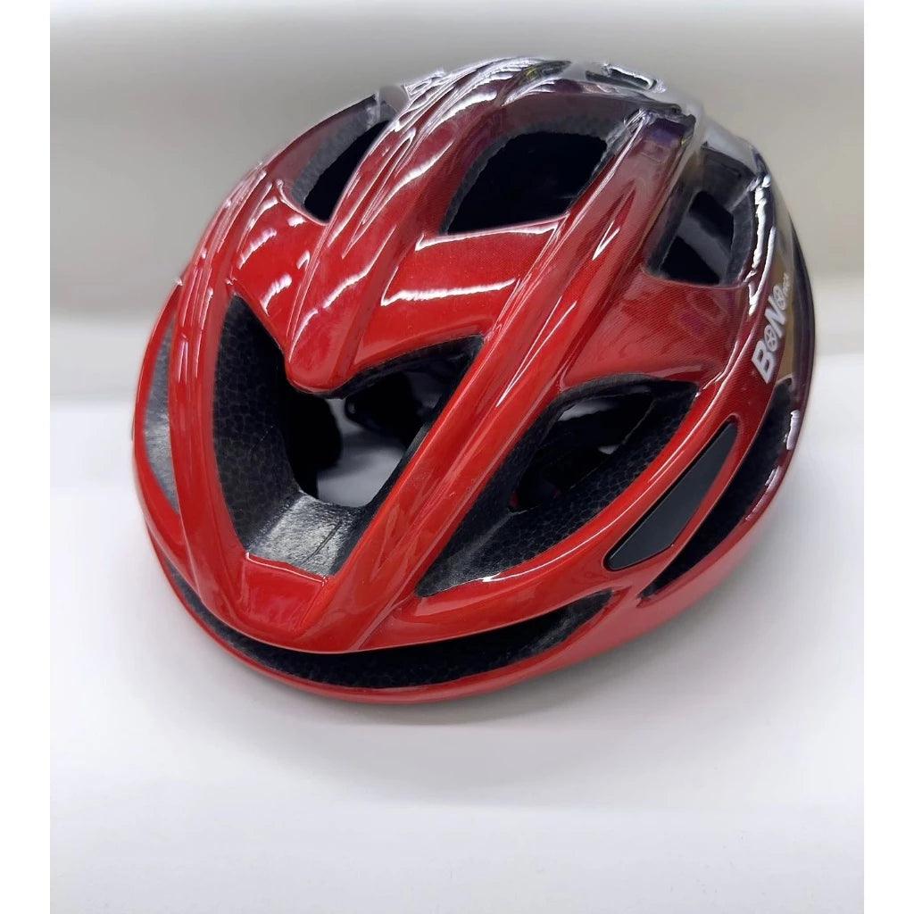 Capacete Design Anatômico- Super Resistente