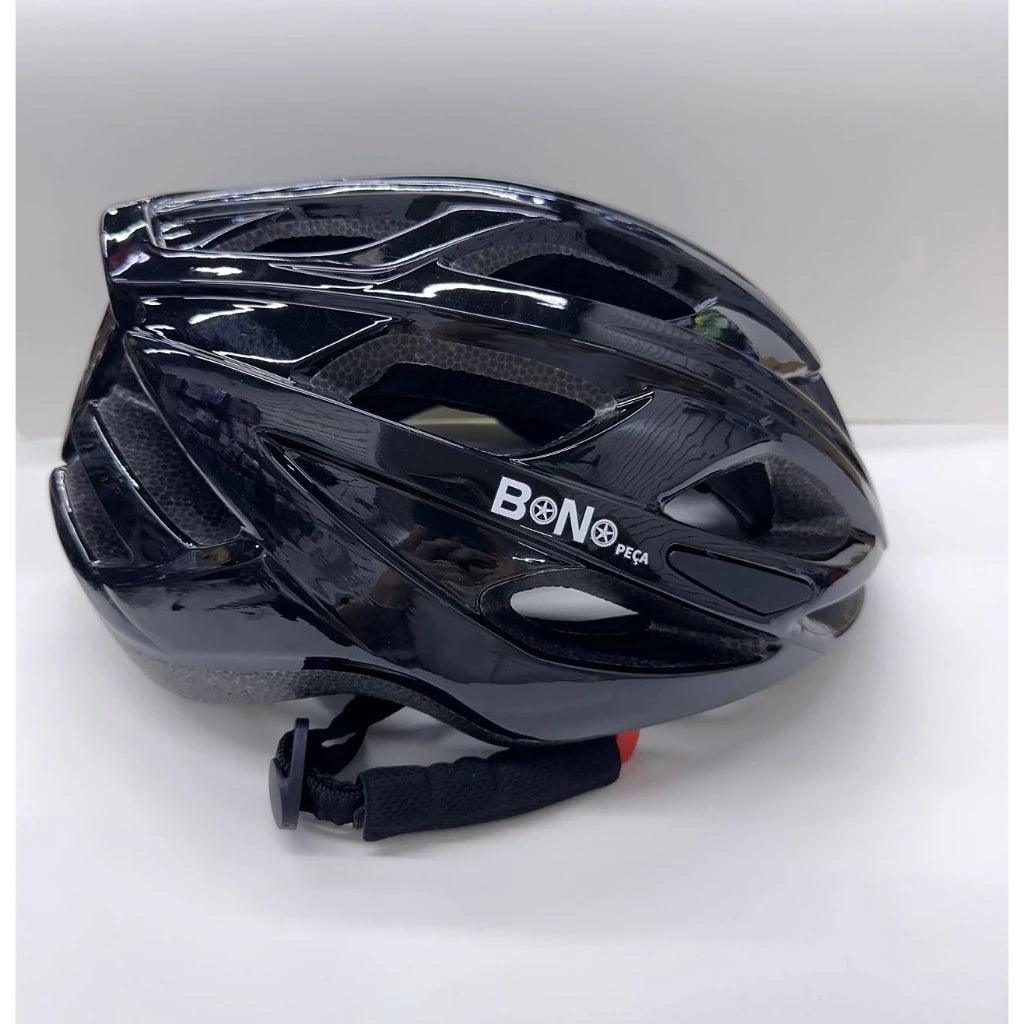 Capacete Design Anatômico- Super Resistente