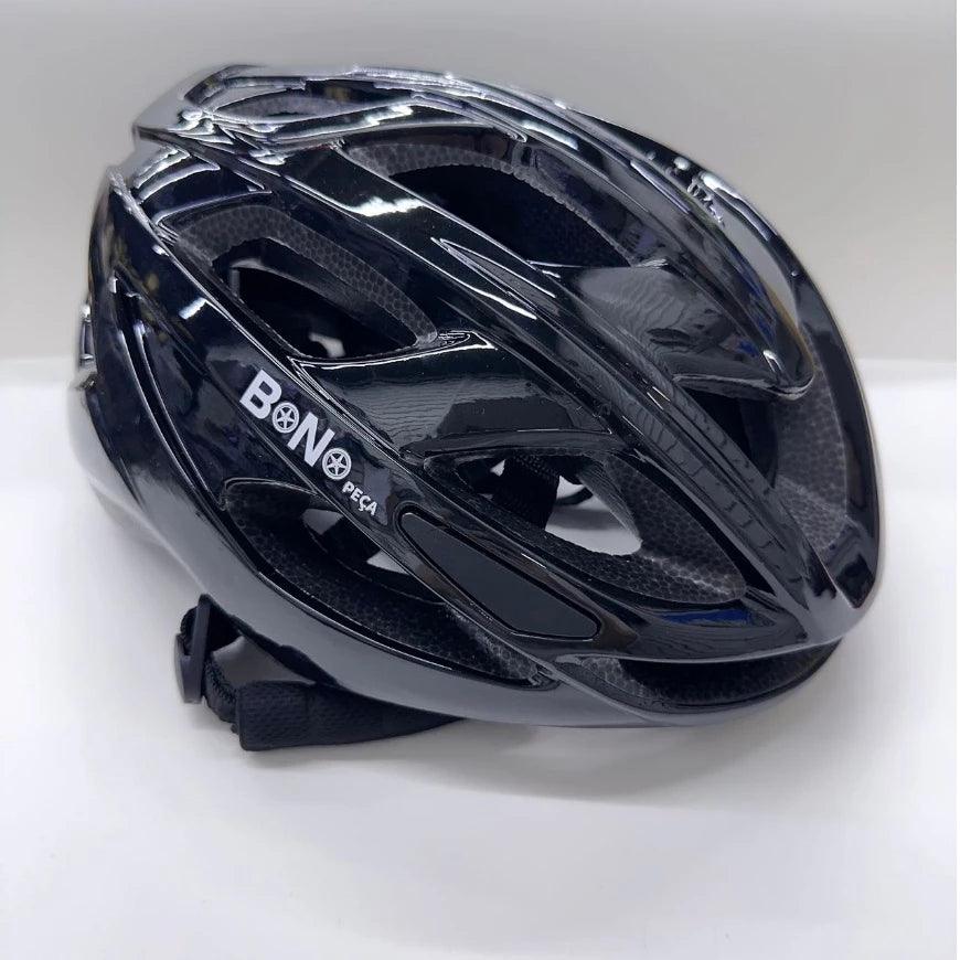 Capacete Design Anatômico- Super Resistente