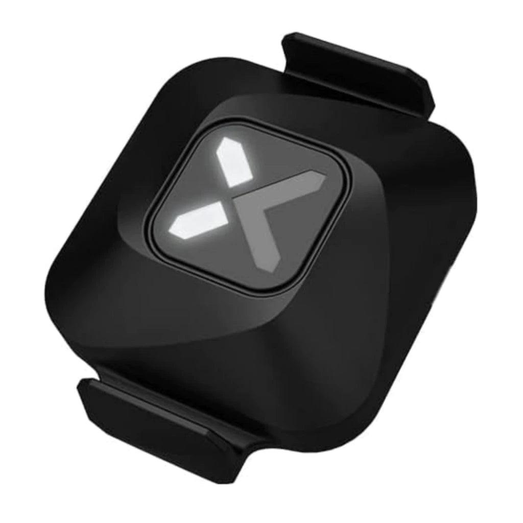 Gps Xoss G+ Ciclocomputador Gps Smart Bluetooth Strava Bike Mtb Speed Bicicleta