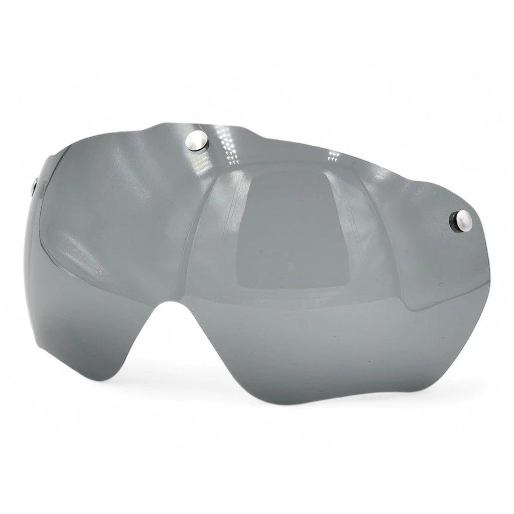 Ride Safe - Capacete para Ciclismo