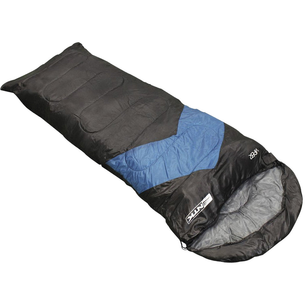 SleepWarm™ – Saco de Dormir Térmico para Inverno | Conforto e Proteção em Baixas Temperaturas ❄️🛌
