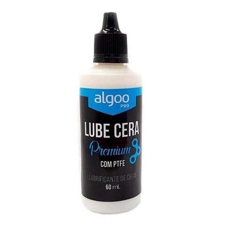 Lube Cera 200ML