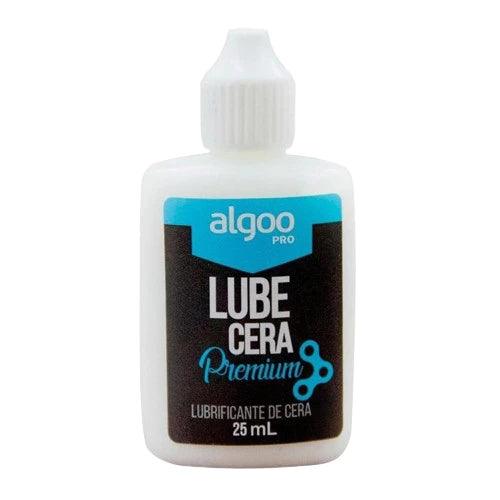 Lube Cera 200ML
