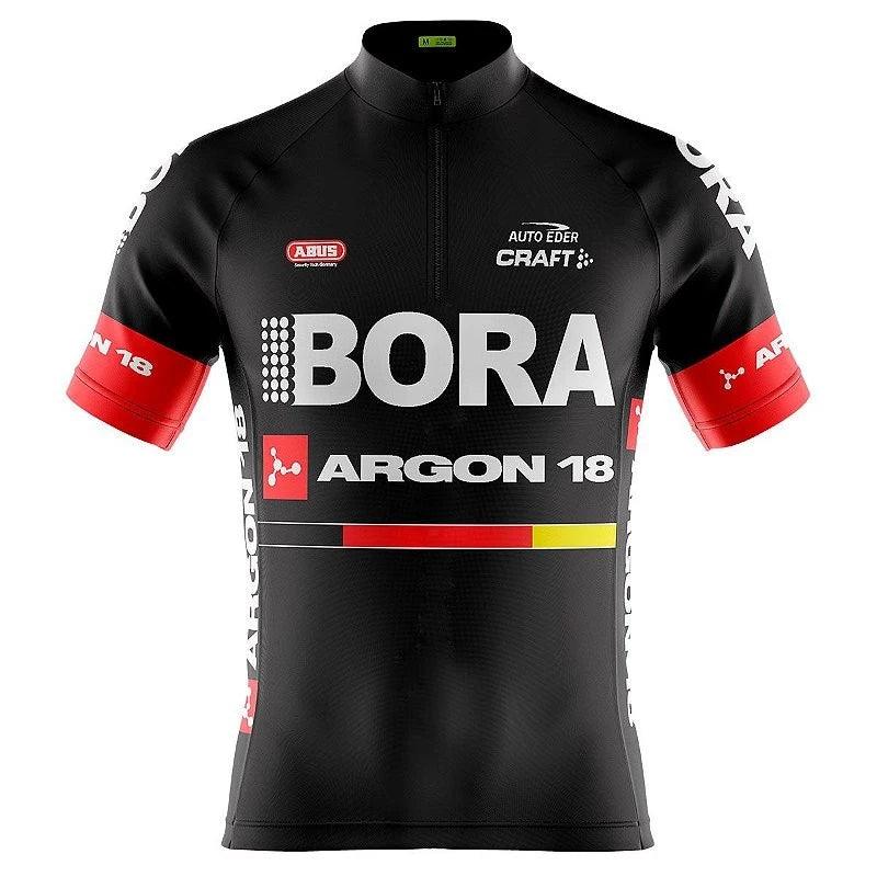 CAMISA MASCULINA MANGA CURTA