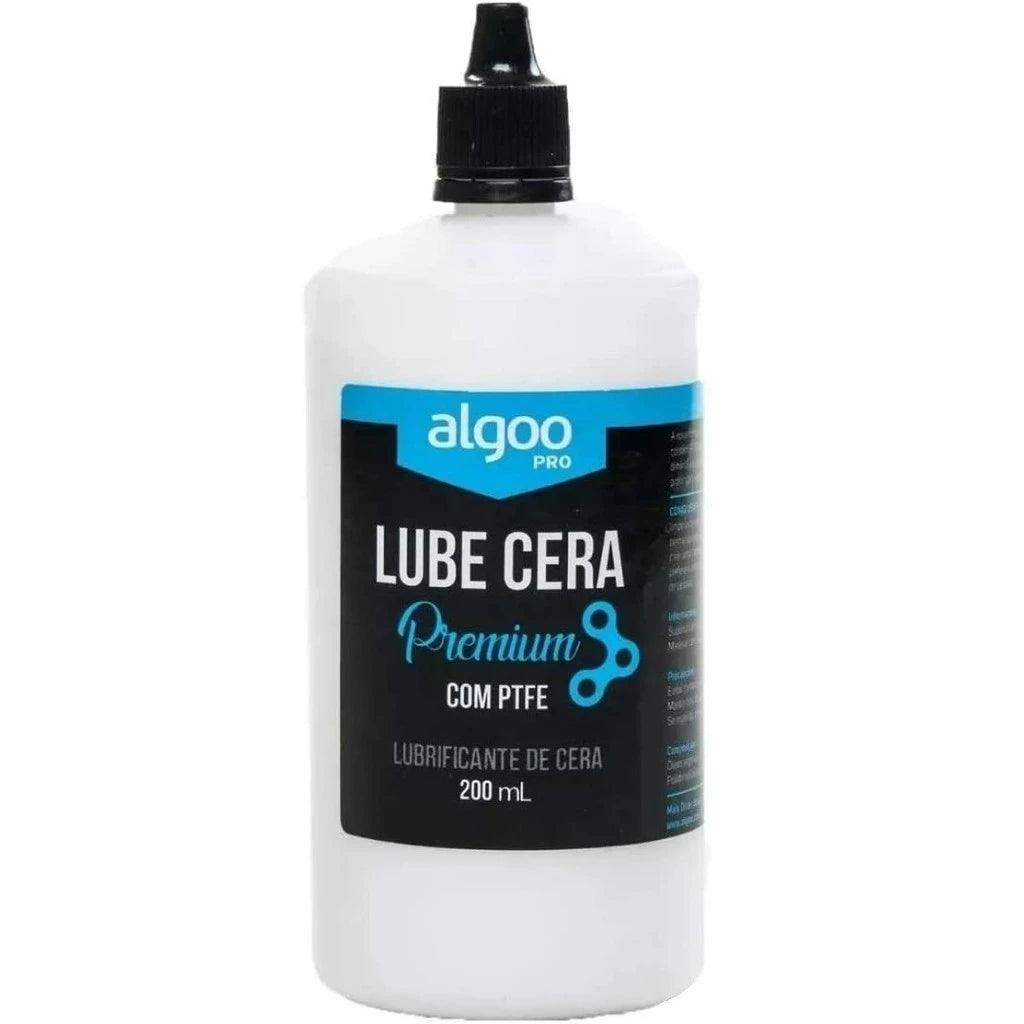 Lube Cera 200ML