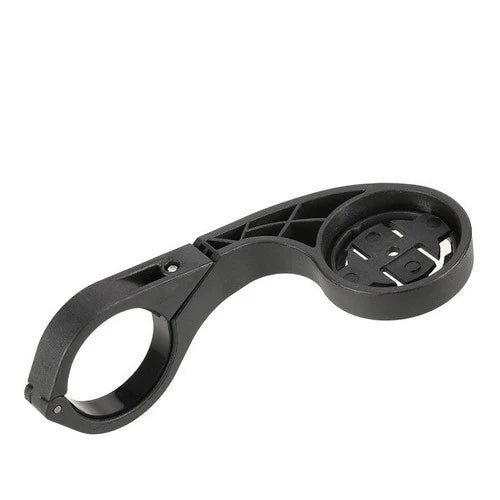 Suporte Avançado Gps Aero Bike Igpsport S60 Mtb Speed Origin