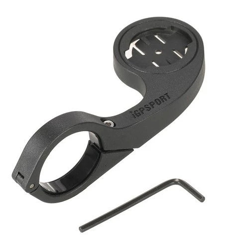 Suporte Avançado Gps Aero Bike Igpsport S60 Mtb Speed Origin