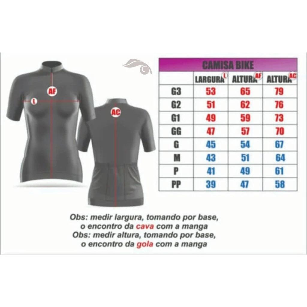 Camisa Herói Ciclismo Homem Aranha
