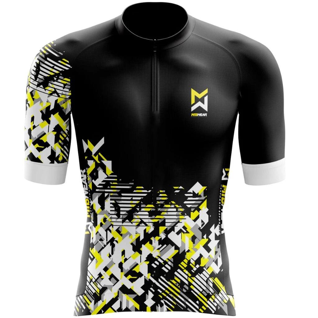 Camisa estampada Masculina