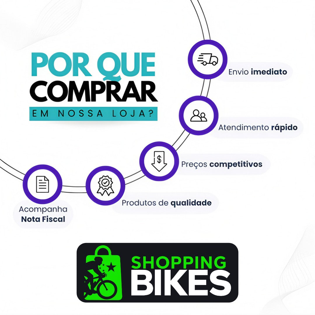 HydraFlex™ – Garrafa Dobrável Esportiva de Silicone 250ml / 500ml