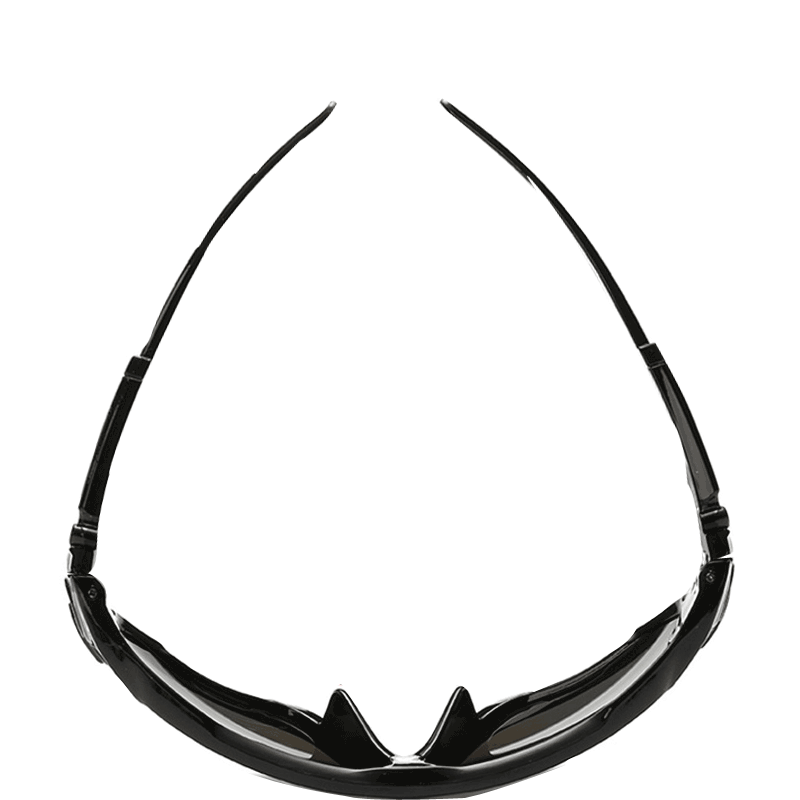 Óculos ShoppingBikes® –  COMPRE 2 E TENHA 50% OFF 🎁