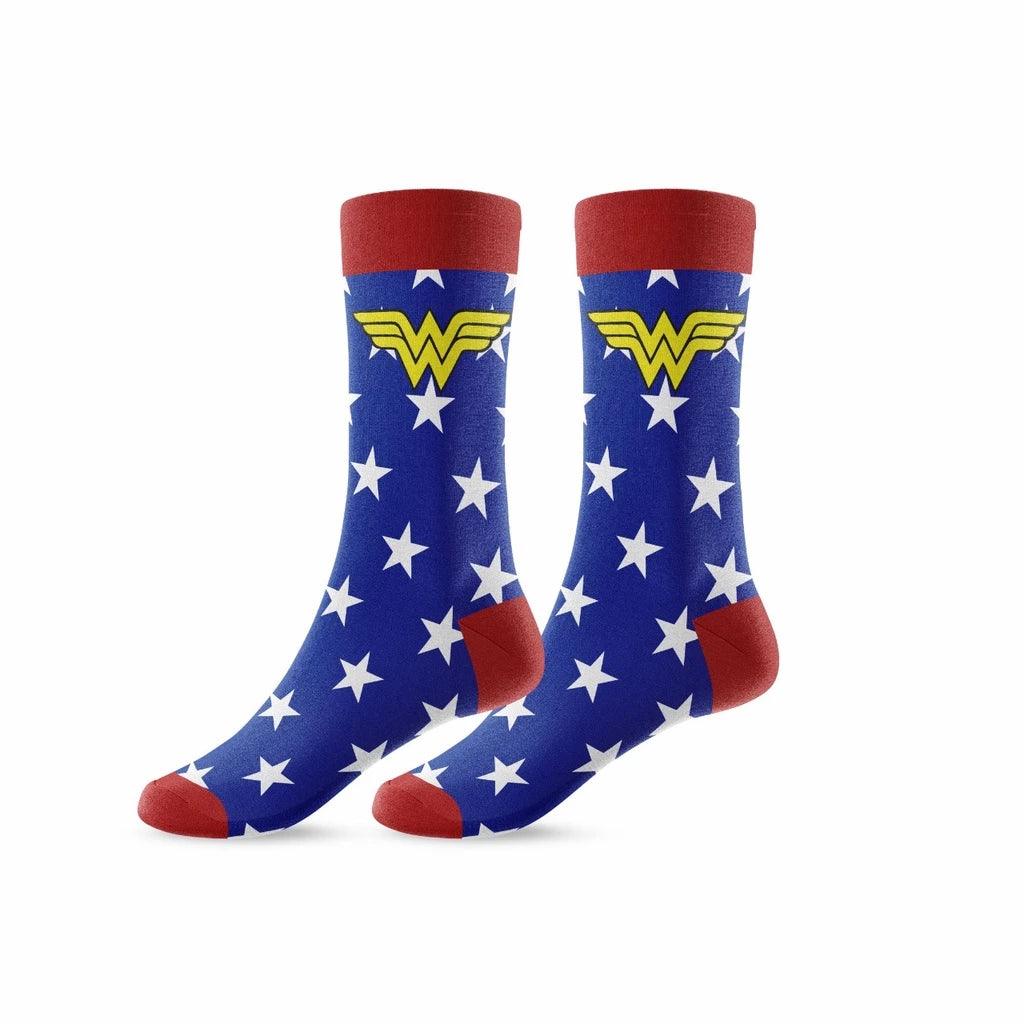 Meia de Ciclismo Feminina Ciclistas Bike Performance