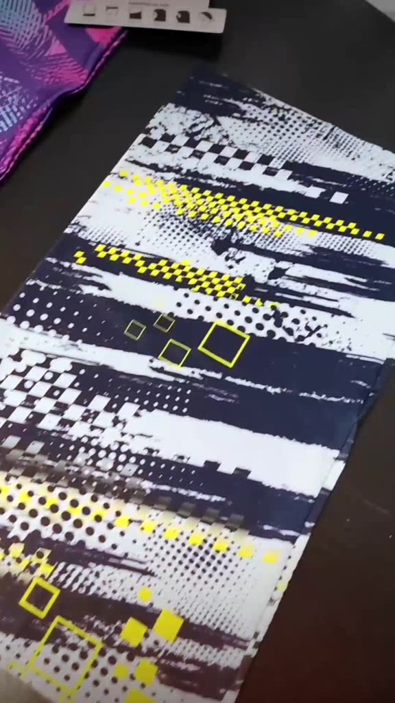 Bandana Tubular Ciclismo Pedal Moto Pesca Proteção Masculina e Feminina