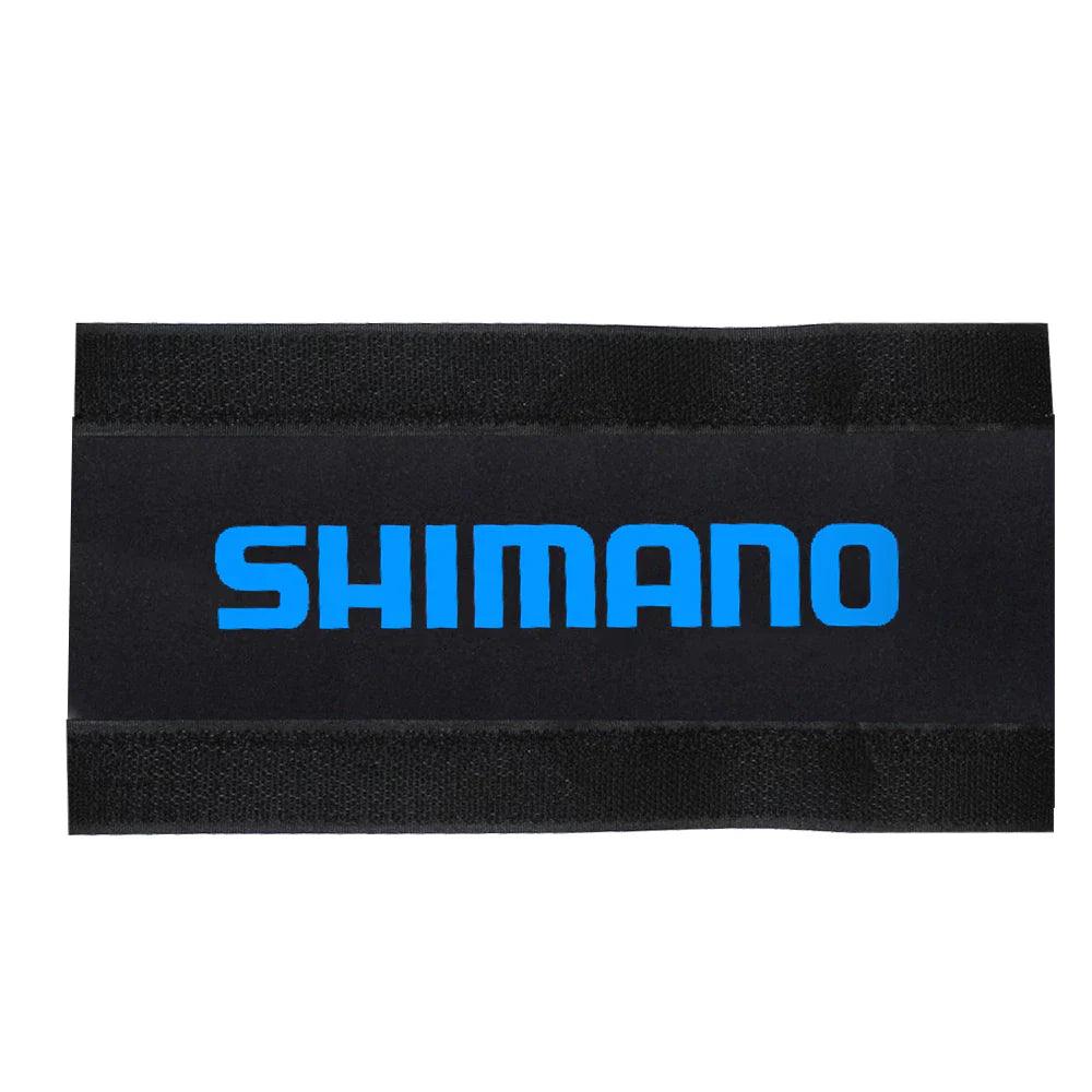 Protetor De Quadro E Corrente