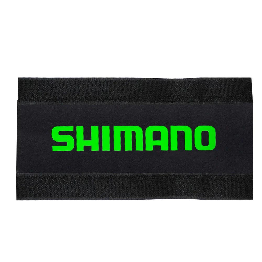 Protetor De Quadro E Corrente