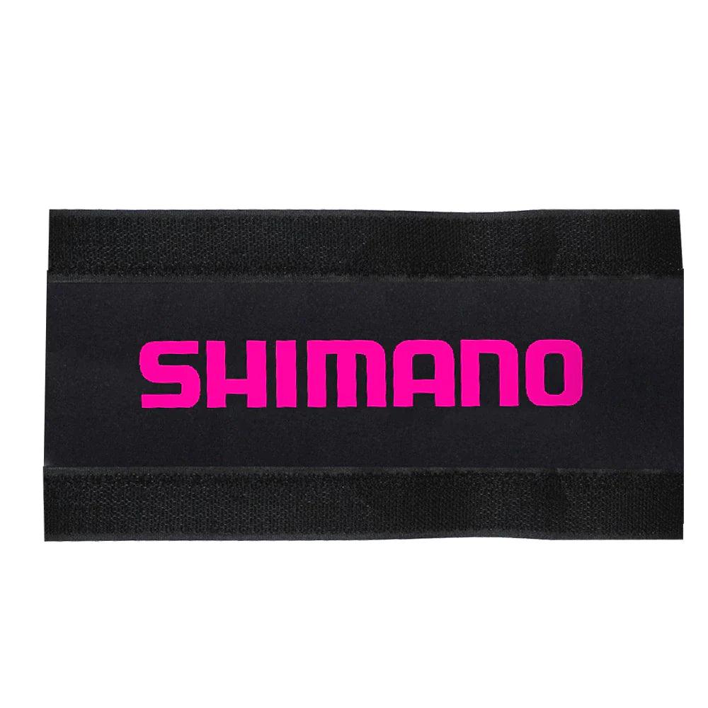 Protetor De Quadro E Corrente