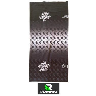 🧢 Bandana de Ciclismo – Conforto e Estilo para o Seu Pedal 🚴‍♂️