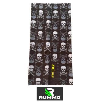 🧢 Bandana de Ciclismo – Conforto e Estilo para o Seu Pedal 🚴‍♂️