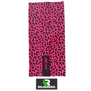 🧢 Bandana de Ciclismo – Conforto e Estilo para o Seu Pedal 🚴‍♂️