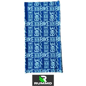 🧢 Bandana de Ciclismo – Conforto e Estilo para o Seu Pedal 🚴‍♂️