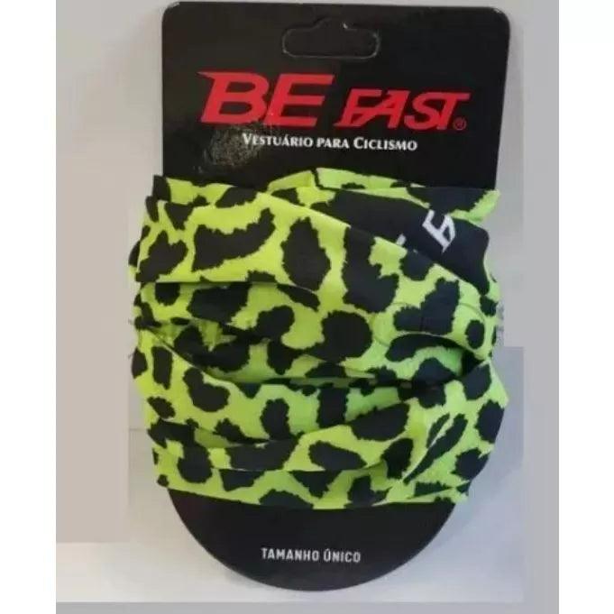 🧢 Bandana de Ciclismo – Conforto e Estilo para o Seu Pedal 🚴‍♂️