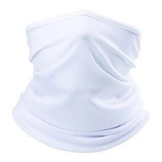 🧢 Bandana de Ciclismo – Conforto e Estilo para o Seu Pedal 🚴‍♂️