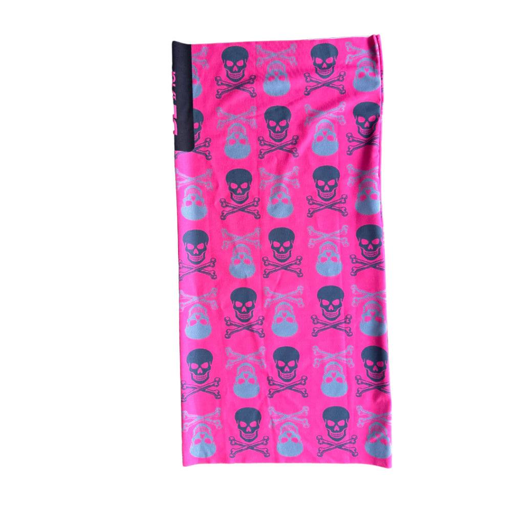 🧢 Bandana de Ciclismo – Conforto e Estilo para o Seu Pedal 🚴‍♂️