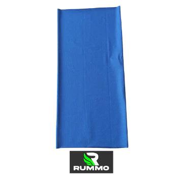 🧢 Bandana de Ciclismo – Conforto e Estilo para o Seu Pedal 🚴‍♂️