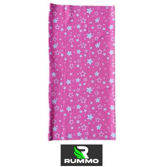 🧢 Bandana de Ciclismo – Conforto e Estilo para o Seu Pedal 🚴‍♂️