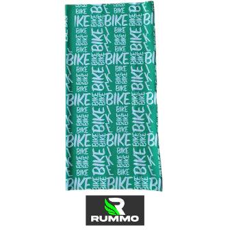 🧢 Bandana de Ciclismo – Conforto e Estilo para o Seu Pedal 🚴‍♂️