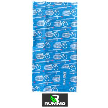 🧢 Bandana de Ciclismo – Conforto e Estilo para o Seu Pedal 🚴‍♂️