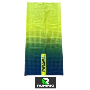 🧢 Bandana de Ciclismo – Conforto e Estilo para o Seu Pedal 🚴‍♂️