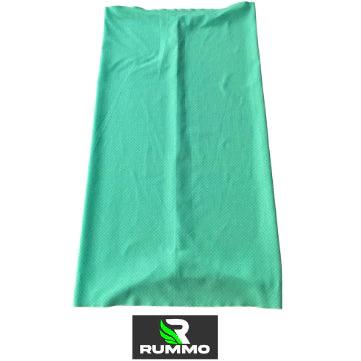 🧢 Bandana de Ciclismo – Conforto e Estilo para o Seu Pedal 🚴‍♂️