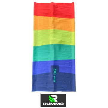 🧢 Bandana de Ciclismo – Conforto e Estilo para o Seu Pedal 🚴‍♂️