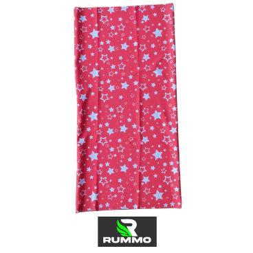 🧢 Bandana de Ciclismo – Conforto e Estilo para o Seu Pedal 🚴‍♂️