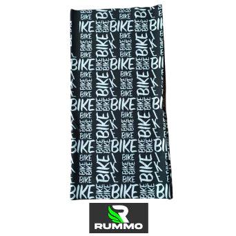🧢 Bandana de Ciclismo – Conforto e Estilo para o Seu Pedal 🚴‍♂️