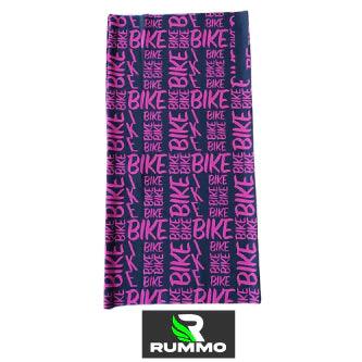 🧢 Bandana de Ciclismo – Conforto e Estilo para o Seu Pedal 🚴‍♂️