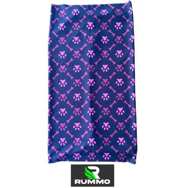 🧢 Bandana de Ciclismo – Conforto e Estilo para o Seu Pedal 🚴‍♂️