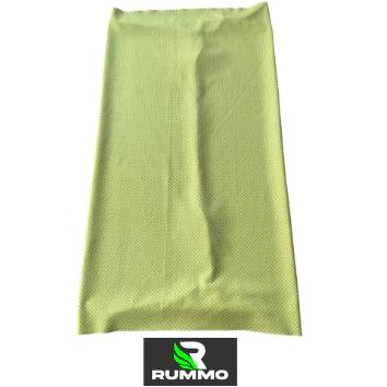 🧢 Bandana de Ciclismo – Conforto e Estilo para o Seu Pedal 🚴‍♂️