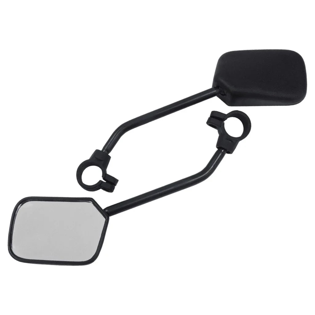 Par Retrovisor Bike