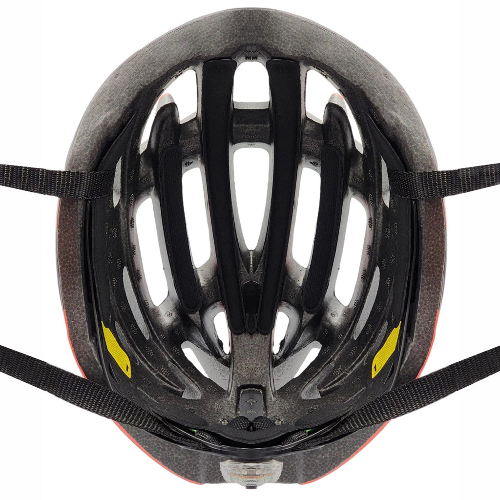 Ride Safe - Capacete para Ciclismo